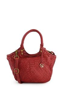 Сумка VENEZIA Handbag, Red