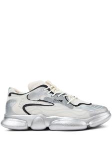 Camper кроссовки Karst, белый