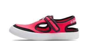 Детские сандалии Converse Chuck Taylor All Star PS