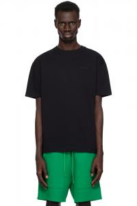 Футболка Tee-R Mackage, черный