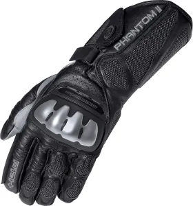 Спортивные перчатки Held Phantom II, Black