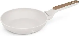 Сковорода 20 см BH8307 Sahara Nordic Berlinger Haus