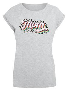 Рубашка F4NT4STIC, серый