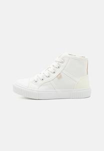 Высокие кроссовки UNISEX Yourturn Kids, белый