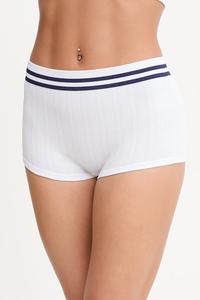 Боксеры Lauren Ralph Lauren, белый