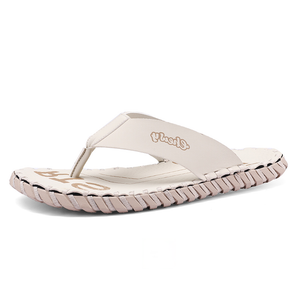 Нескользящие шлепанцы мужские Shiozawa, Black