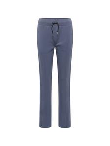 Joy Спортивные штаны MARIKA синего цвета