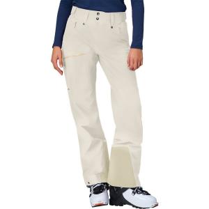 Брюки Norrona Lofoten GORE-TEX Norrona, Oatmeal