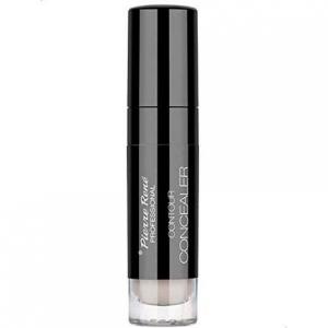 Консилер №1 7мл - Стандарт, Pierre Rene