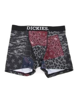 DK/(M)DK Смешанный лоскутный BX