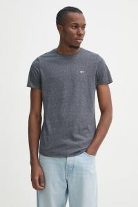 Футболка Tommy Jeans, синий