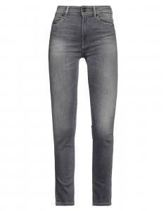 Джинсы Dondup, серый