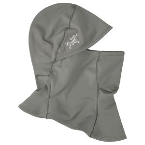 Arcteryx Шапка и кепка Unisex Gray