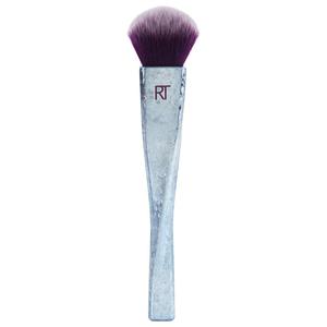 Real Techniques, Brush Crush Volume II, кисть для румян 302 Blush, 1 шт
