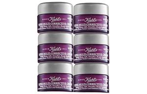 Наборы для путешествий / пробники women's Kiehl's