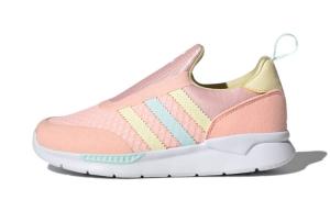 Adidas Originals ZX 360 Kids Lifestyle кроссовки PS
