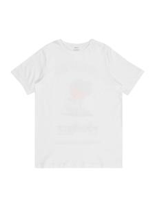 Рубашка s.Oliver, белый