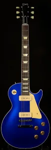 Gibson Custom Shop Wildwood Spec 1956 Les Paul Standard - Глянцевый