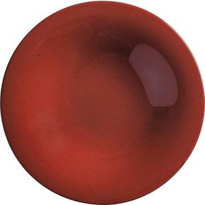 Паста гранде 30 см homestyle Kahla, красный