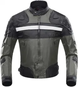 Мотоциклетная куртка, защита от холода на осень-зиму, мотоциклетные брюки, мотокостюм, туристическая одежда, защитная экипировка, 59