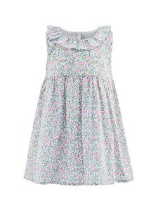 Платье happy girls by Eisend