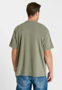 Базовая футболка elix Le Temps Des Cerises, Blanc