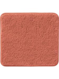 Коврик для ванной Erwin Müller, цвет terra