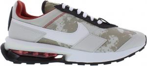 Кроссовки Nike Air Max Pre-Day женские, Khaki/White-Khaki