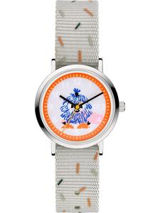 Cool Time Часы в сером цвете