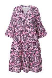 Платье Angel of Style, розовый