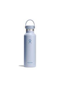 Гидрофляга Hydration Standard Flex Cap 621 мл Hydration Hydro Flask, surf
