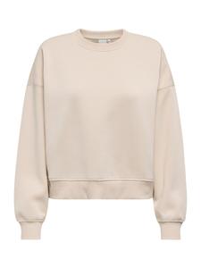 Толстовка ONLY ONLBEST, Stone