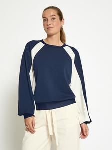 Толстовка Peppercorn