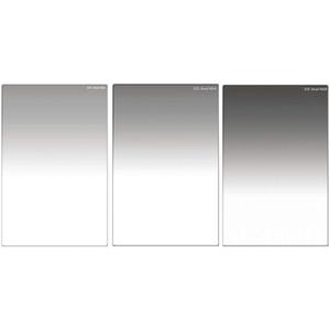 Фильтр Ice Soft-Edge Graduated ND Filter Set (100 x 150mm)