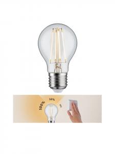 Светодиодная лампа накаливания 230 В F Paulmann