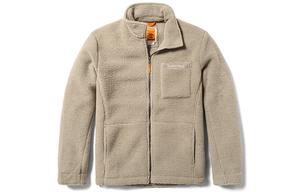 Куртка мужская Sand Timberland