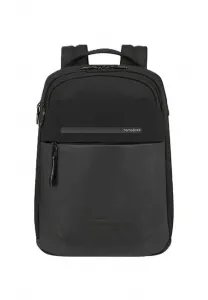 Рюкзак Samsonite, Nero