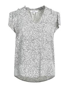 Топ Garcia, молочный