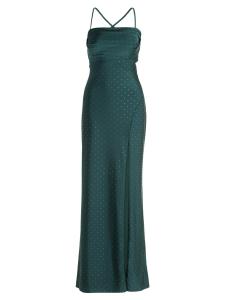 Вечернее платье Vera Mont, Fir