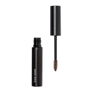 Гель для бровей wow brow gel Elf Cosmetics, brunette, вес 3.5 гр.