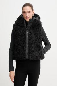 Жилет AYLA Save The Duck, черный