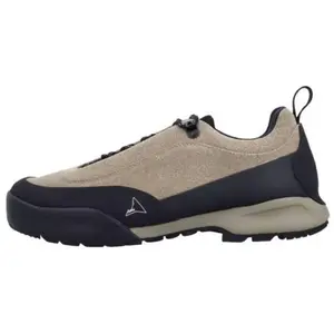 Кроссовки Cingino ROA, sand черный