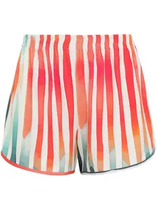 Шорты Lee Lygia & Nanny, белый