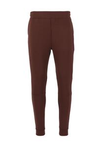 Спортивные брюки Taro с удобным эластичным поясом VIRTUS, цвет 4323 Puce