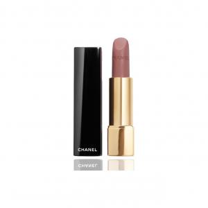 Помада Dazzling Charm Velour Complexion 3,5 г CHANEL