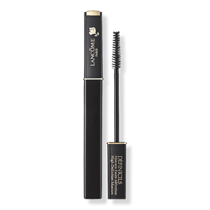 Тушь для ресниц Définicils Defining and Lengthening Lancôme, Deep Brown