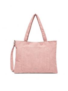 Сумка C-ROXY-KL-005-08 Roxy, розовый