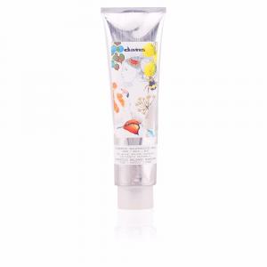 Увлажняющий крем для тела Authentic Moisturizing Balm Face, Hair And Body Davines, 150 мл