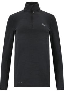 Футболка Performance Whistler Juice, черный