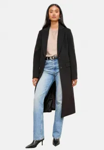 Классическое пальто Friends Like These, Black